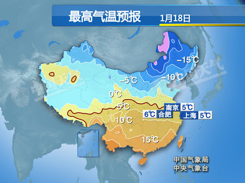 0922312438-3.jpg