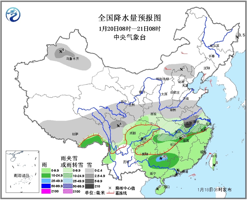 0922313393-2.jpg
