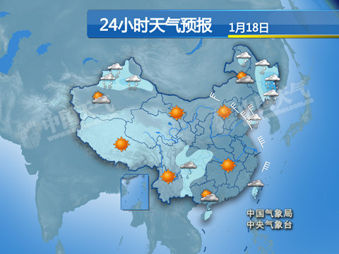 0922314223-5.jpg