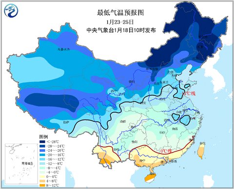 无标题_副本.jpg