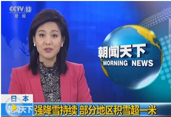 无标题_副本.jpg