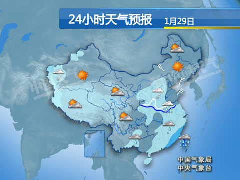 100I0N11-5.jpg