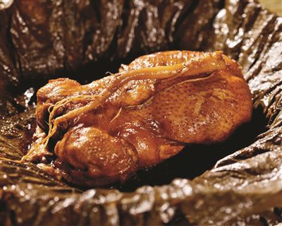 更多精彩内容，可以关注“i要辣油”