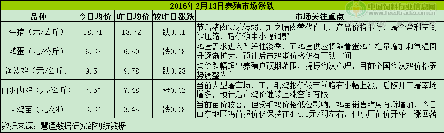 鸡评.png
