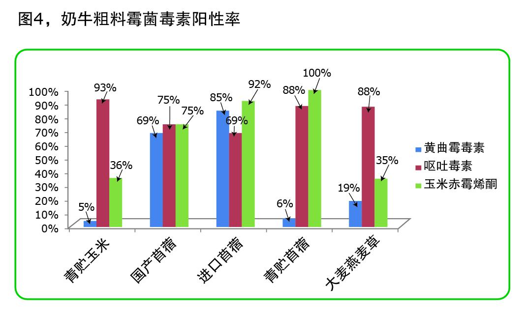 图4.jpg