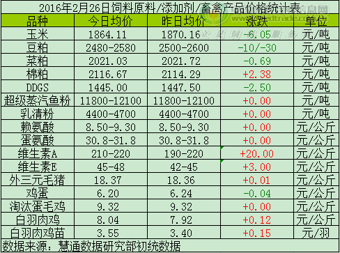 每日行情汇总.png