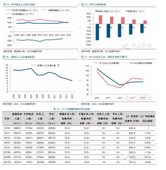 长江评禽产业:春风已绿江南岸 明日花开或更红