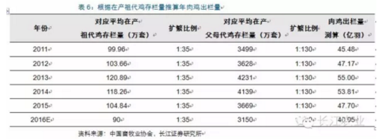 长江评禽产业:春风已绿江南岸 明日花开或更红