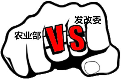 pr-versus-content-marketing_副本.jpg