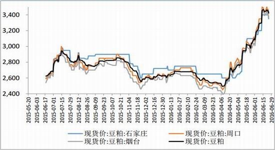 鲁证期货:老鸡淘汰加速