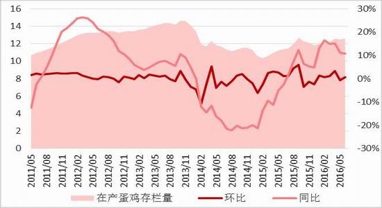 方正中期:节日拉动需求