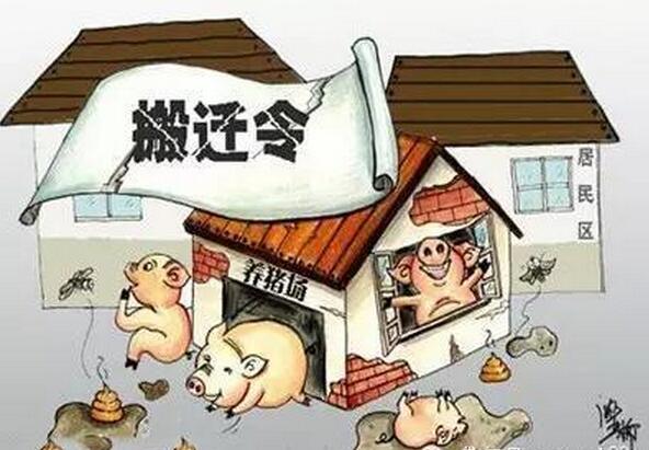 QQ截图20161009105636.jpg