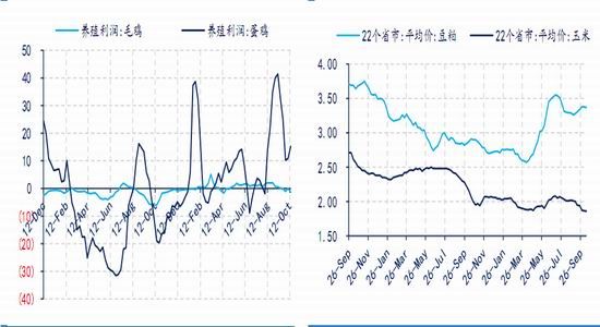 中大期货:现货供应偏紧