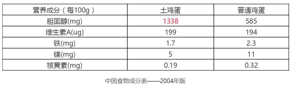 QQ截图20161028082400.jpg