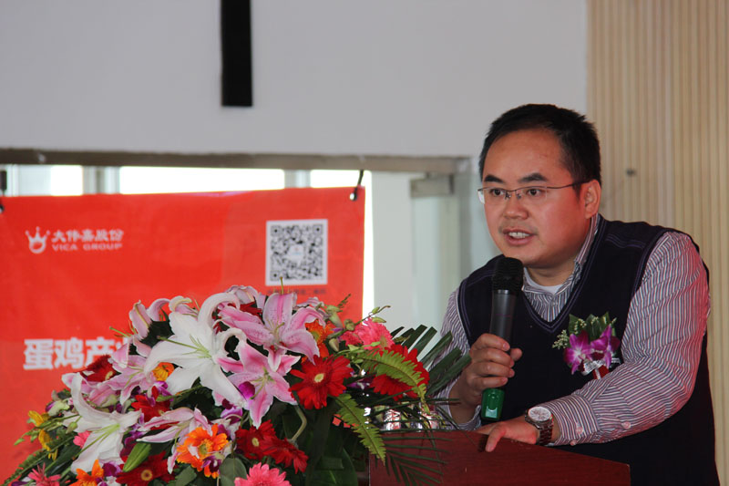 吴晓.jpg