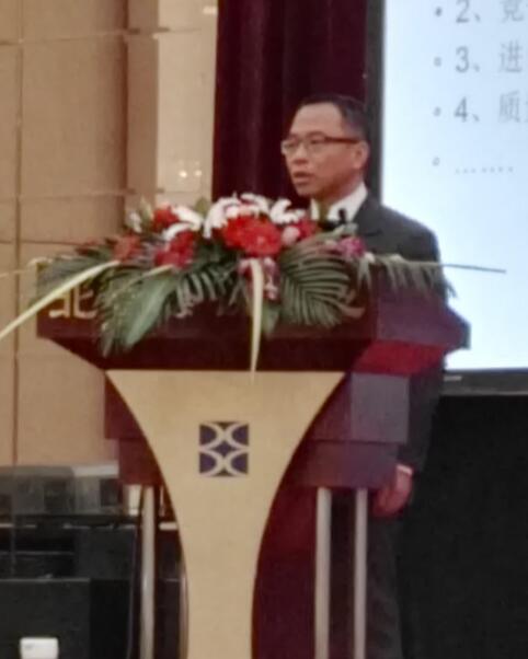 QQ截图20161212101245.jpg