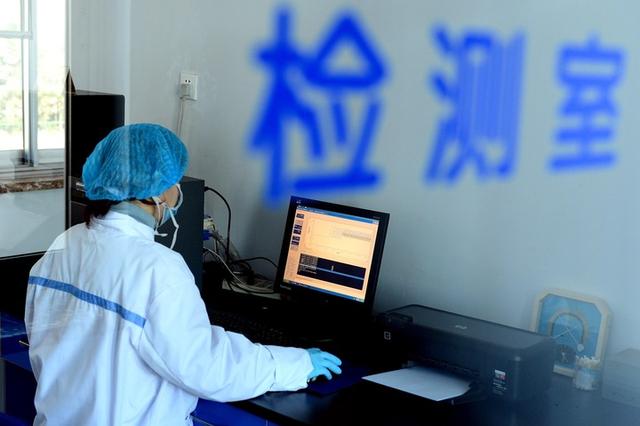 又见H7N9禽流感？浙江专家解答：大流行可能性不大