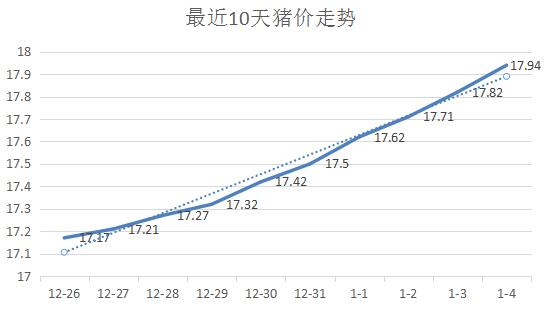 1483514932904367.jpg 2.jpg
