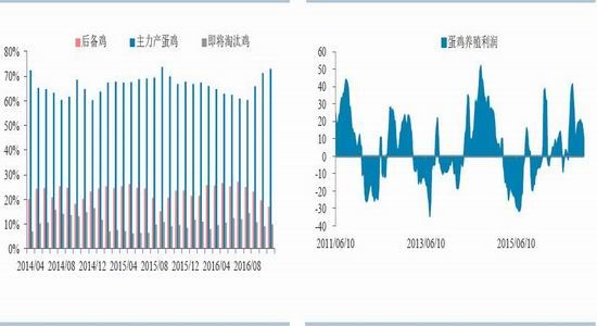 华泰年报:乐观预期背后