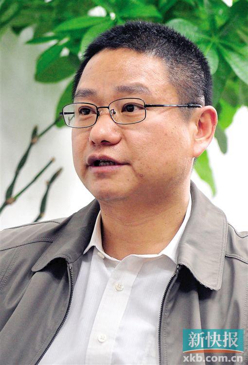 暂休市为防禽流感 市民均称能理解(2)