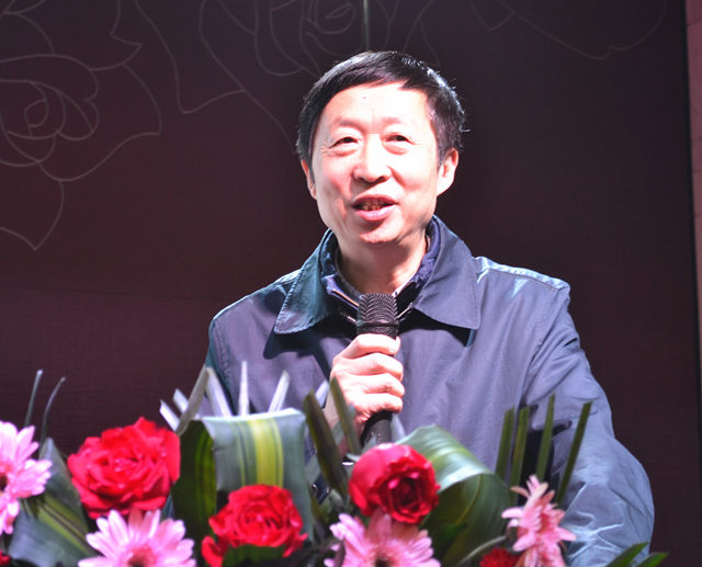 中威集团董事长_长沙威胜集团董事长(2)