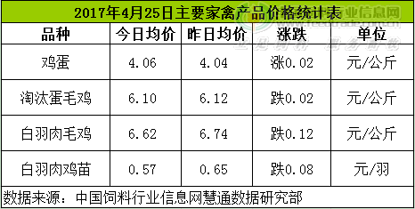 鸡评.png