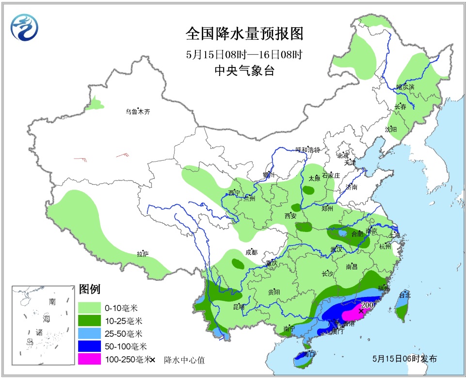 台湾与海南岛的GDp_台湾和海南的面积都差不多大,为什么GDP相差那么多(3)