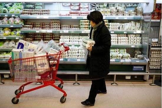 这个国家蛋价飙升数倍至2元一个 养鸡人却苦不堪言