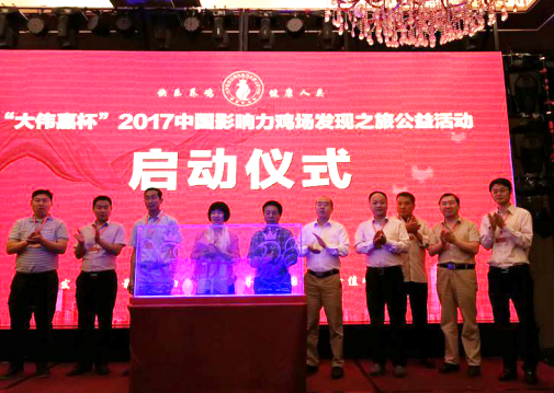 图片12.png