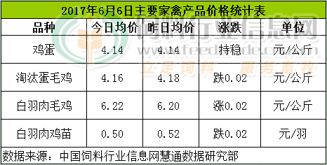 鸡评.png