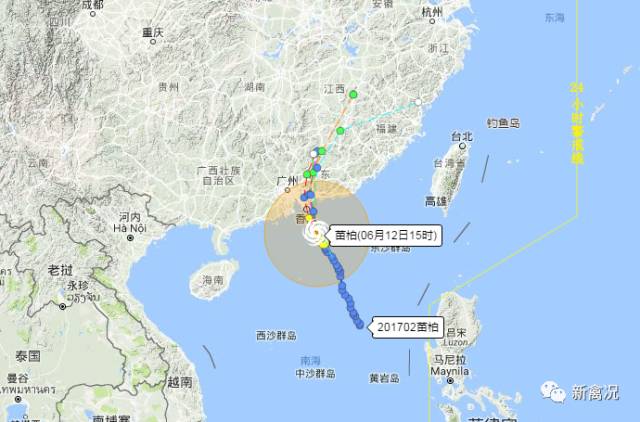 华东华南人口密度_华东华北华南划分地图(3)