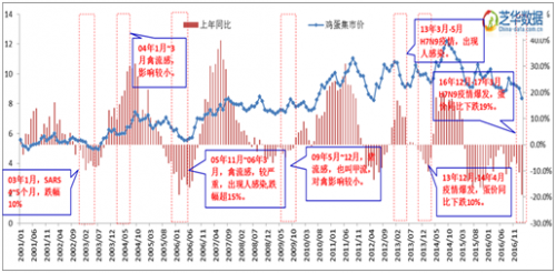 QQ图片20170620182020