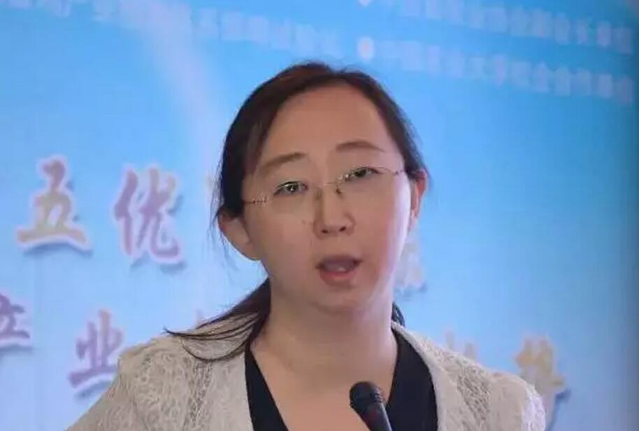 QQ截图20170626091532.jpg