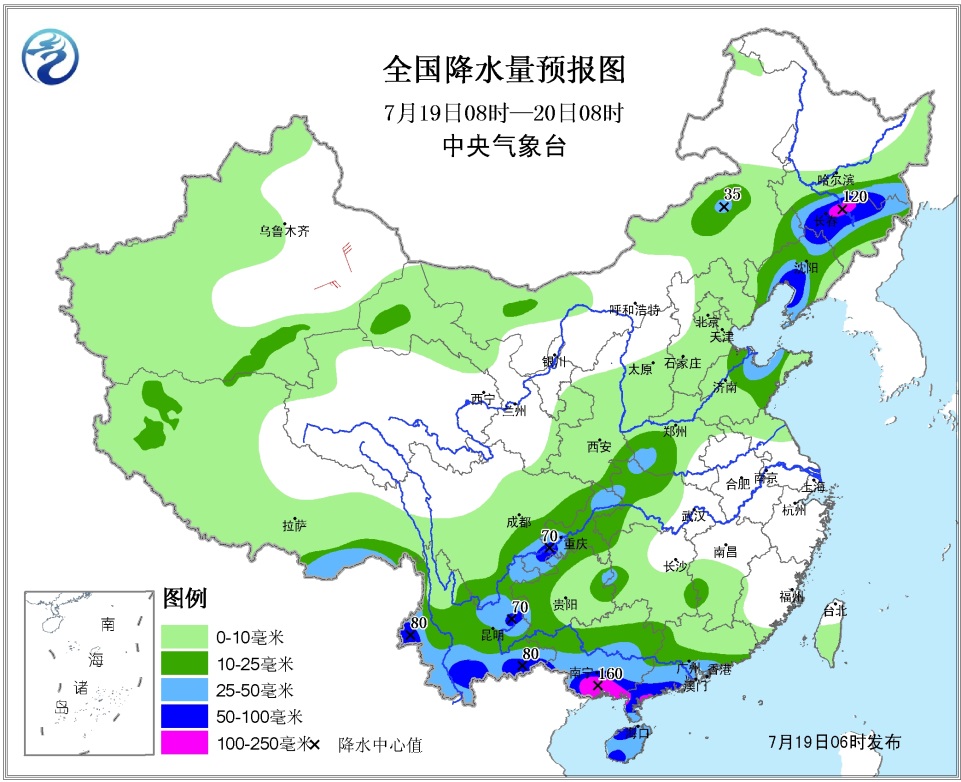 18237-1FG910302Q08.jpg
