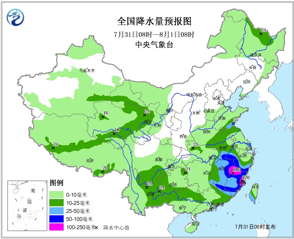 18237-1FI10T511A4.jpg