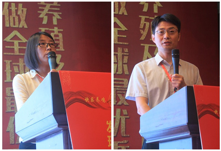 initpintu_副本.jpg