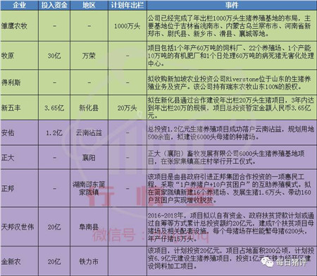 需求回暖，7月进口不及去年同期一半，猪价要涨了？