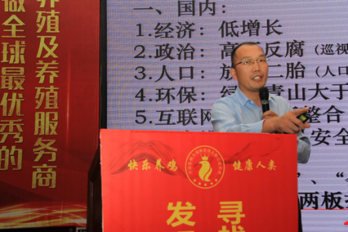 图片16.png