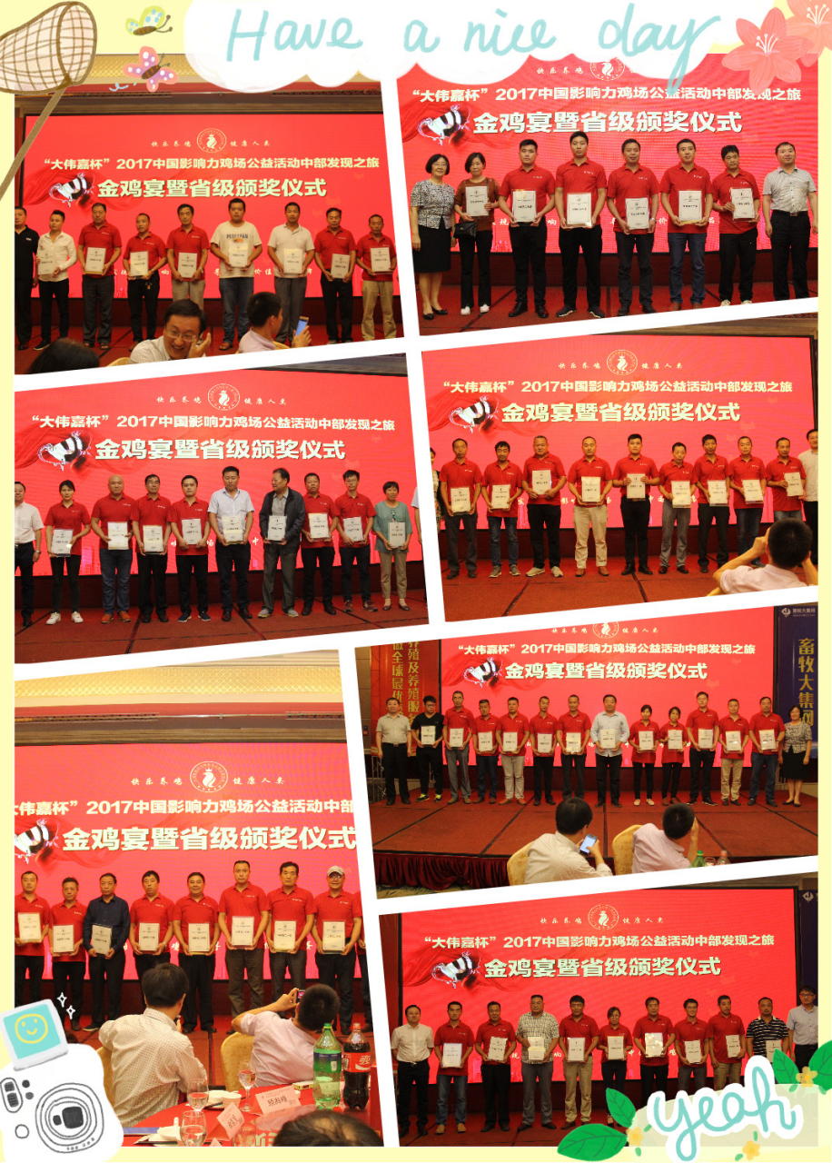 图片19.png