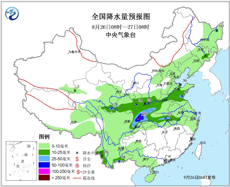 安徽pk东北gdp_安徽地图(3)