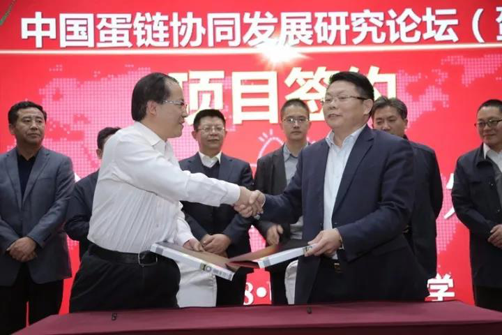 图片10.png