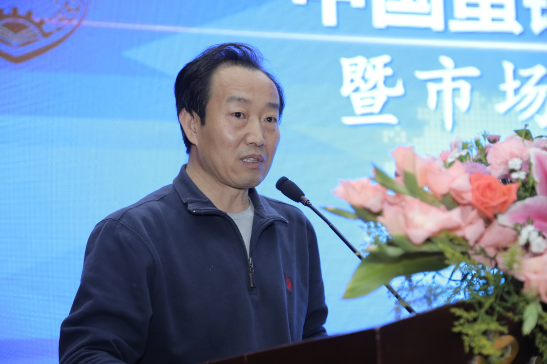 图片13.png