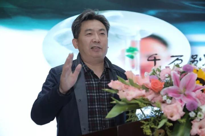 图片14.png