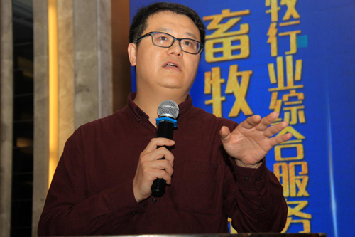 图片6.png