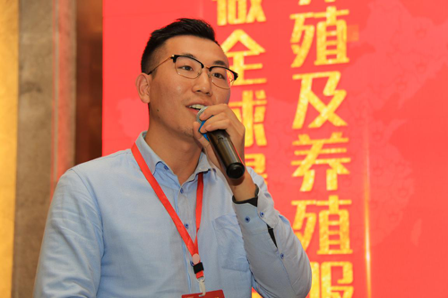 图片8.png