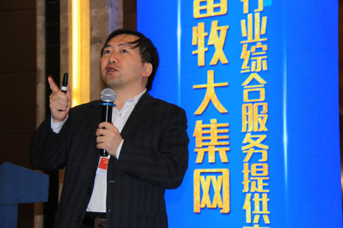 图片10.png