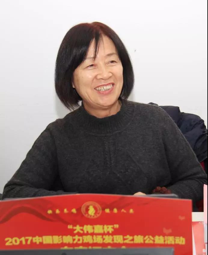 微信图片_20171207092152.jpg