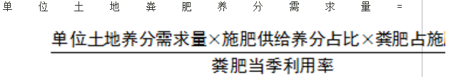 1-4.png