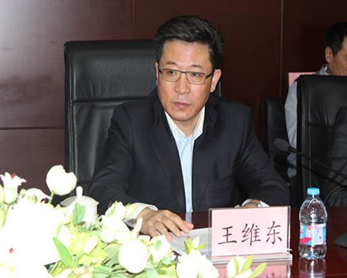 瑞安国投老总_瑞安·雷诺兹