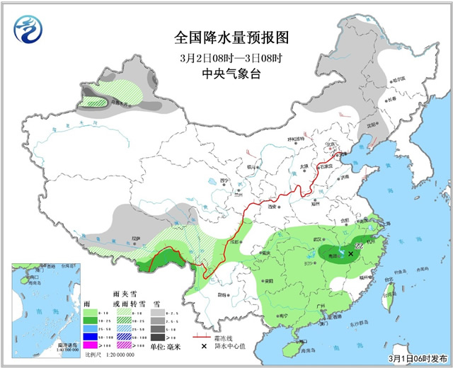 18237-1P301093341a9.jpg
